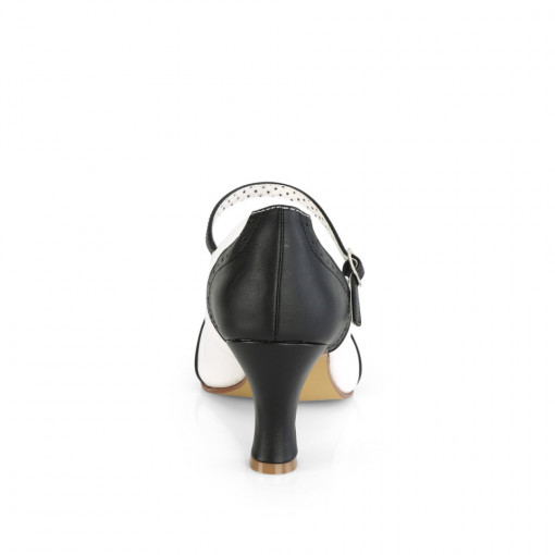 pali pole dance abbigliamento