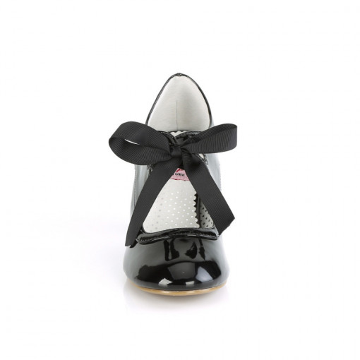 pali pole dance abbigliamento