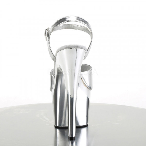 pali pole dance abbigliamento