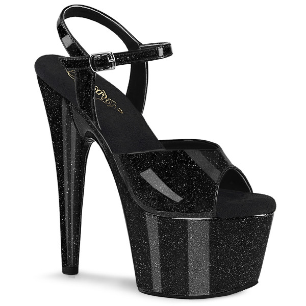 Pleaser ADORE-709GP
