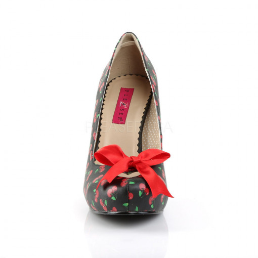 pali pole dance abbigliamento