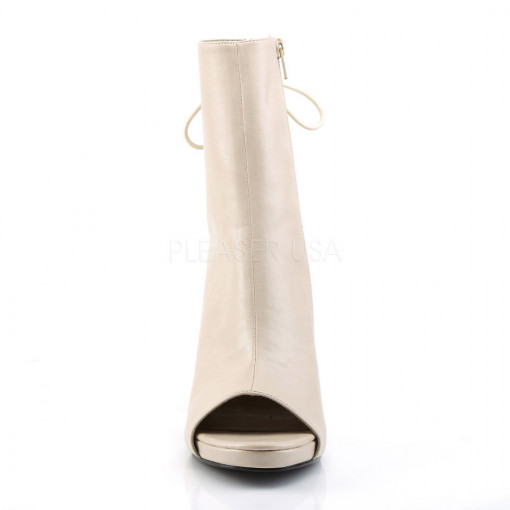 pali pole dance abbigliamento