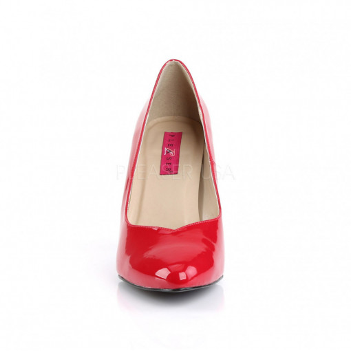 pali pole dance abbigliamento