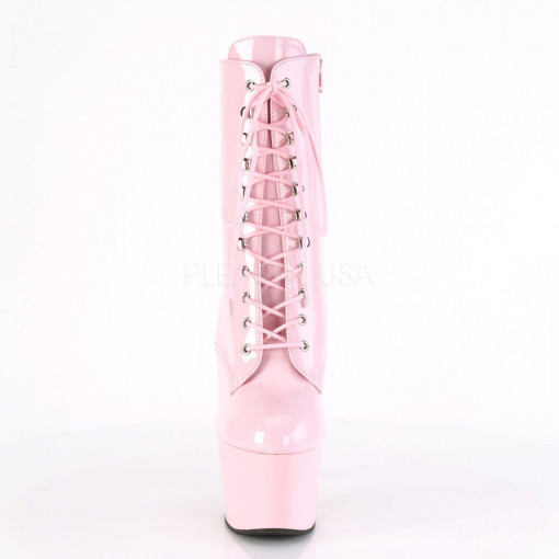 pali pole dance abbigliamento