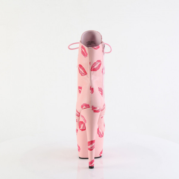 calzature italia poledance shop