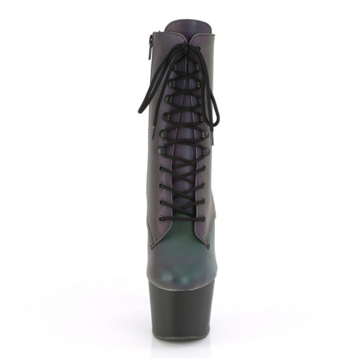 pali pole dance abbigliamento