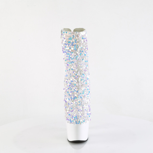 pali pole dance abbigliamento