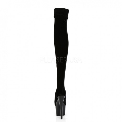 pali pole dance abbigliamento
