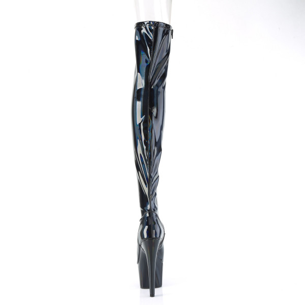 pali pole dance abbigliamento