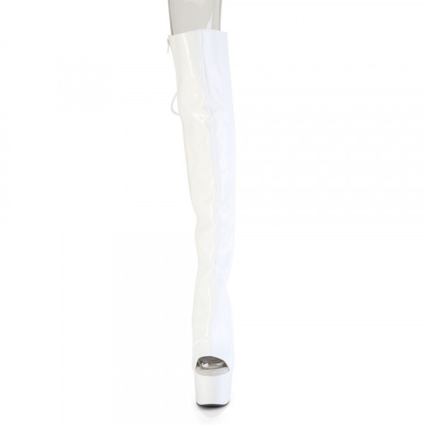 pali pole dance abbigliamento