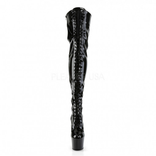 pali pole dance abbigliamento
