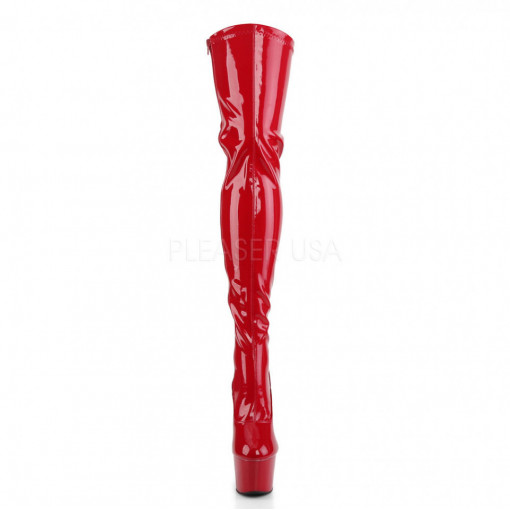 pali pole dance abbigliamento