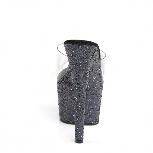 pali pole dance abbigliamento