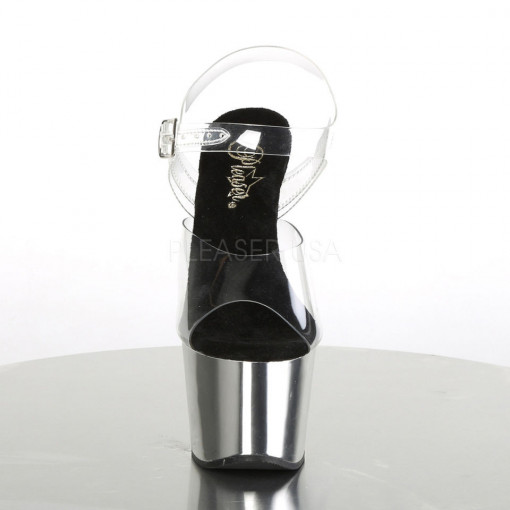 pali pole dance abbigliamento