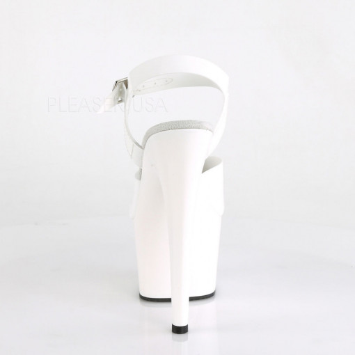 pali pole dance abbigliamento