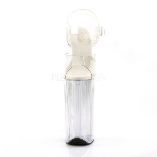 pali pole dance abbigliamento