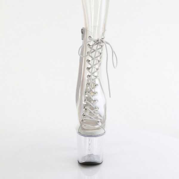 pali pole dance abbigliamento