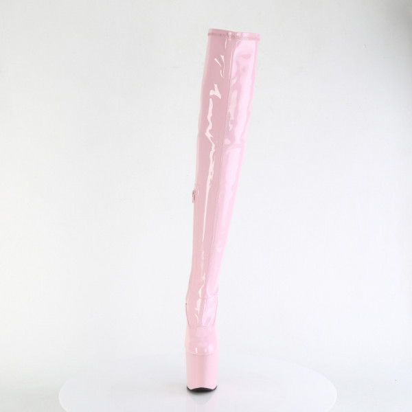 pali pole dance abbigliamento