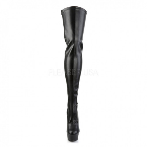 pali pole dance abbigliamento