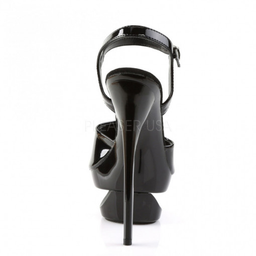 pali pole dance abbigliamento