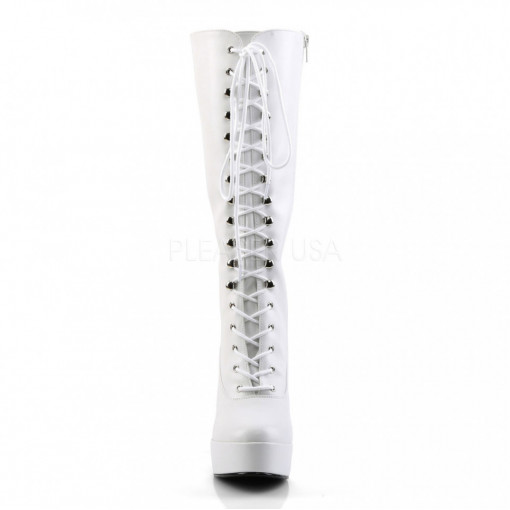 pali pole dance abbigliamento