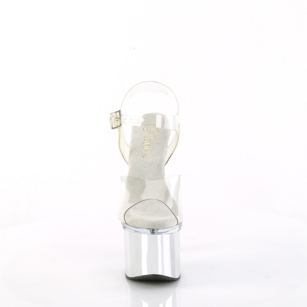 pali pole dance abbigliamento