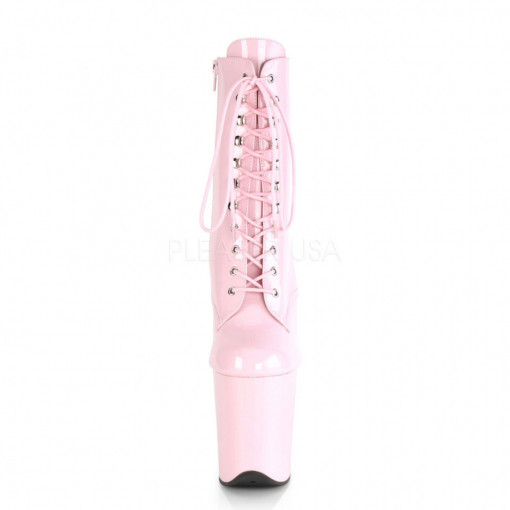 pali pole dance abbigliamento