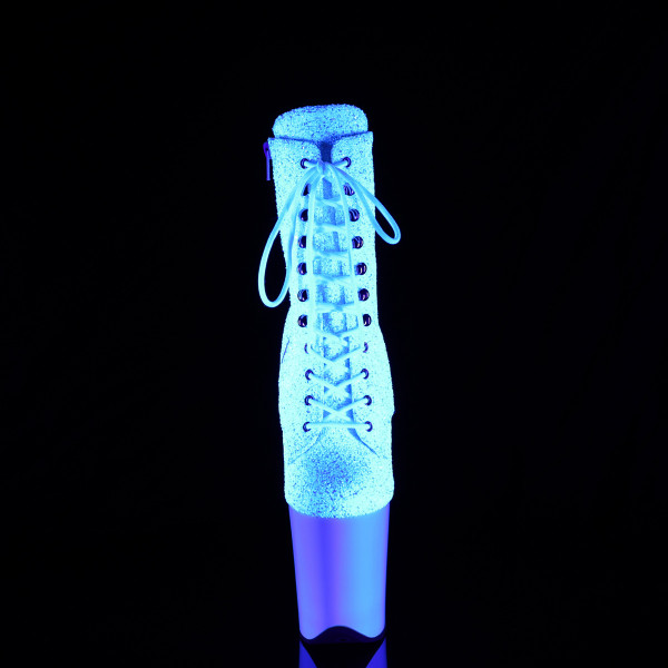 pali pole dance abbigliamento