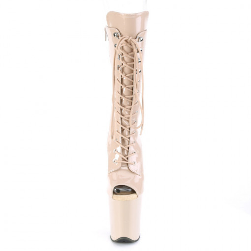 pali pole dance abbigliamento