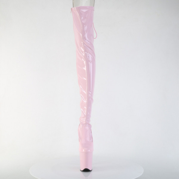 pali pole dance abbigliamento