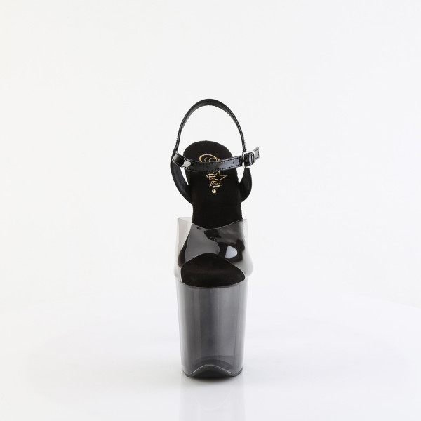 calzature italia poledance shop