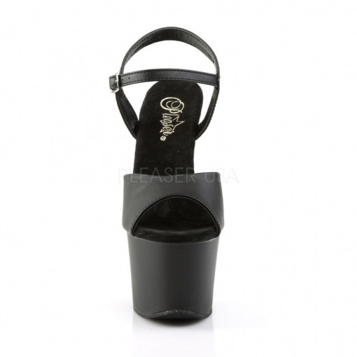 pali pole dance abbigliamento