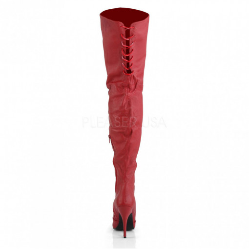 pali pole dance abbigliamento