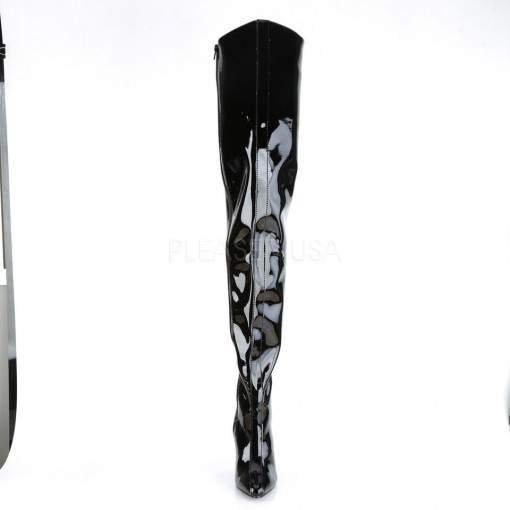 pali pole dance abbigliamento