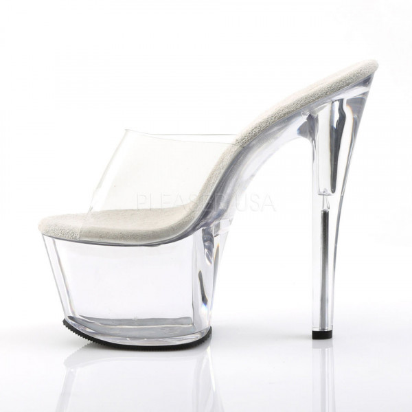 pali pole dance abbigliamento