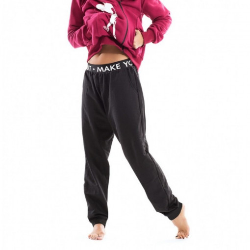 Point Out panta Nova Sweatpants