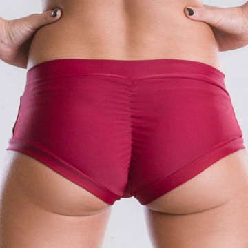 pali pole dance abbigliamento