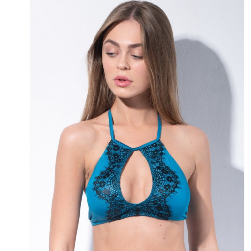 pali pole dance abbigliamento