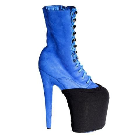 pali pole dance abbigliamento