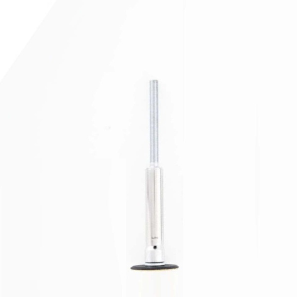 ricambio LUPIT POLE G2 standard lock (brugola) con lower-disc