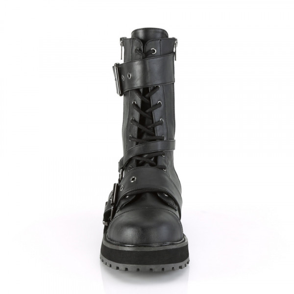 pali pole dance abbigliamento