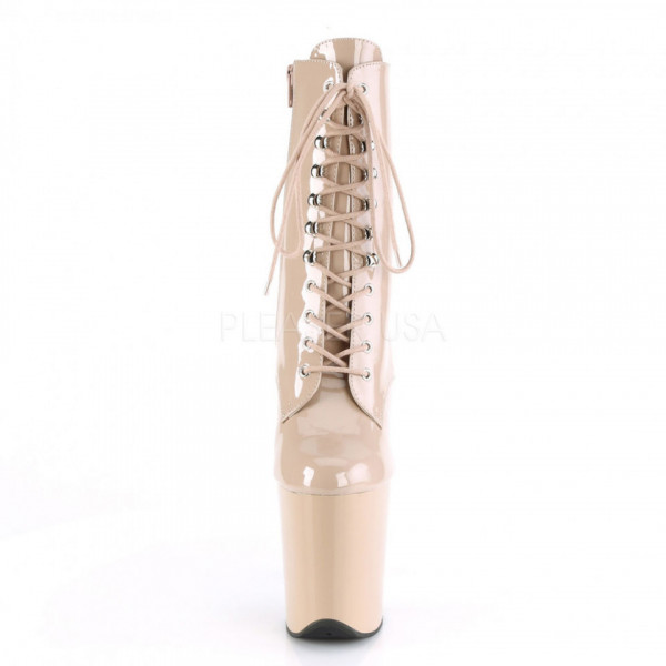 pali pole dance abbigliamento