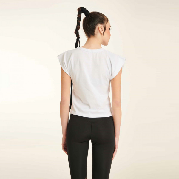 pali pole dance abbigliamento