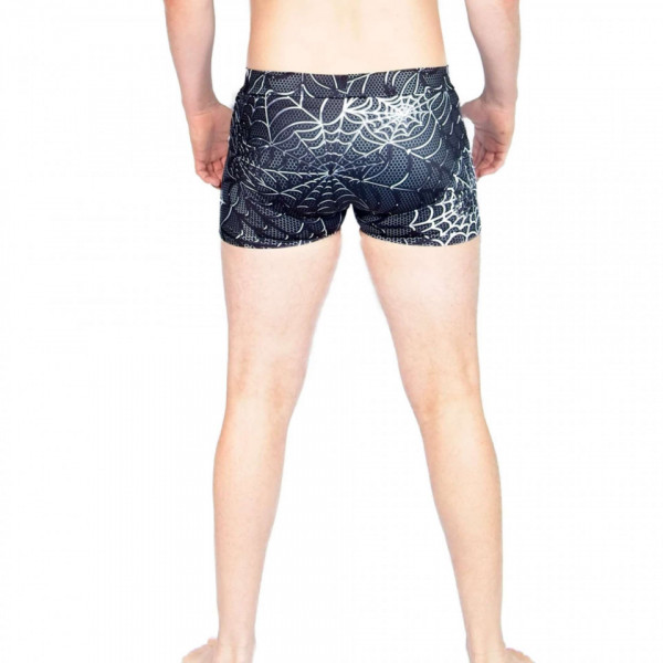 pali pole dance abbigliamento