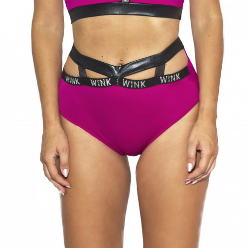 pali pole dance abbigliamento