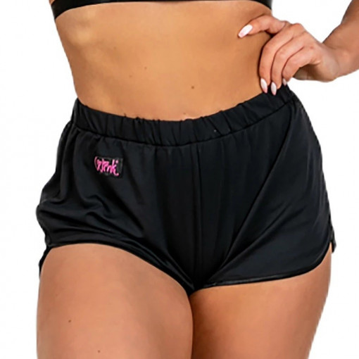 pali pole dance abbigliamento