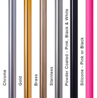 pali pole dance abbigliamento