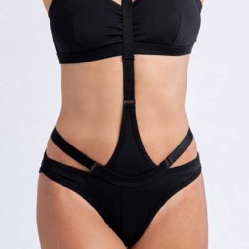 pali pole dance abbigliamento