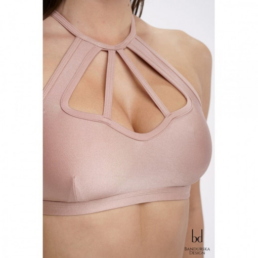 pali pole dance abbigliamento