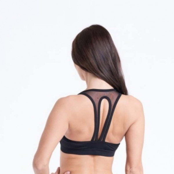 pali pole dance abbigliamento